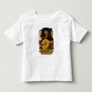 T-shirt Pour Les Tous Petits Un concert 2