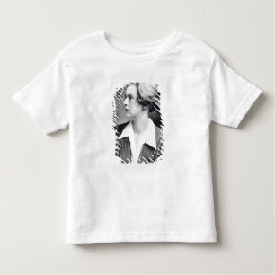 T-shirt Pour Les Tous Petits Una Vincenzo, Madame Troubridge, c.1915