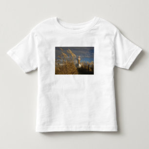 T-shirt Pour Les Tous Petits Uruguay, département de Montevideo, Montevideo.