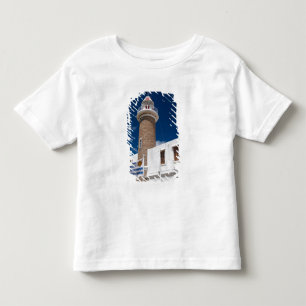 T-shirt Pour Les Tous Petits Uruguay, département de Montevideo, Montevideo.