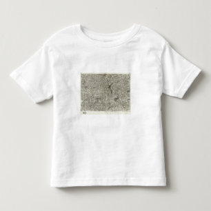 T-shirt Pour Les Tous Petits Uzel
