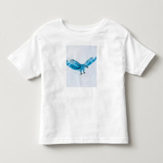 T-shirt Pour Les Tous Petits Vêtements