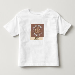 T-shirt Pour Les Tous Petits Vêtements & Chaussures > Vêtements & Chaussures po