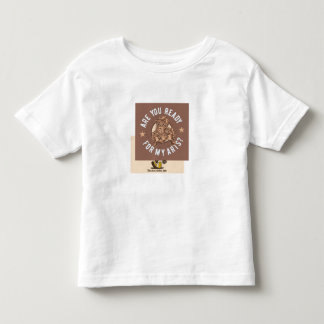 T-shirt Pour Les Tous Petits Vêtements & Chaussures > Vêtements & Chaussures po