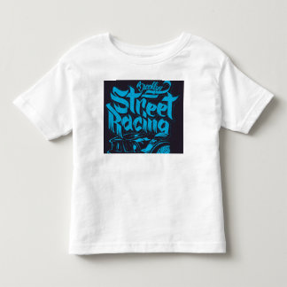 T-shirt Pour Les Tous Petits Vêtements et chaussures > Toddler Vêtements et cha