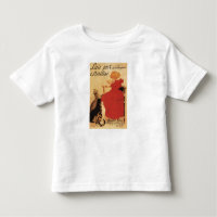 Vingeanne Milk Girl avec chats