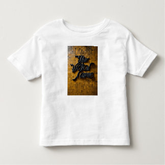 T-shirt Pour Les Tous Petits Voici quelques idées de titre accrocheuses pour un