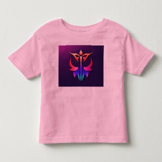 T-shirt Pour Les Tous Petits Voici quelques idées de titre pour une boutique en