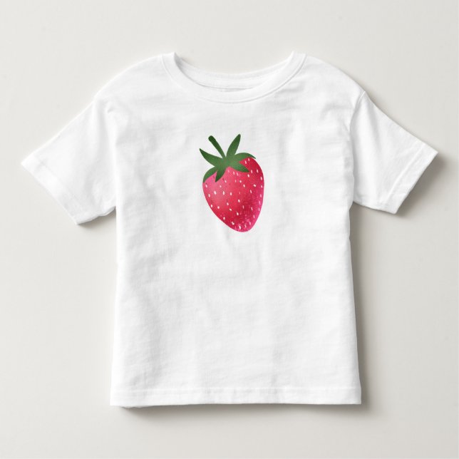 T-shirt Pour Les Tous Petits Votre bébé si doux (Devant)