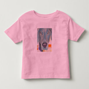T-shirt Pour Les Tous Petits Vous Otto soyez bleus, aussi