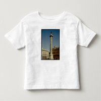 Vue de la colonne de Trajan, ANNONCE 113