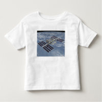 Vue générée par ordinateur 27