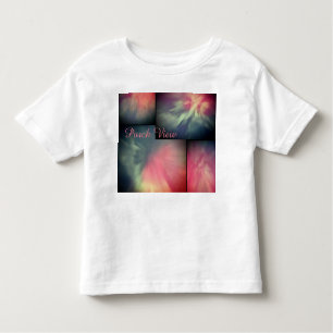 T-shirt Pour Les Tous Petits Vue Porch / Corona /