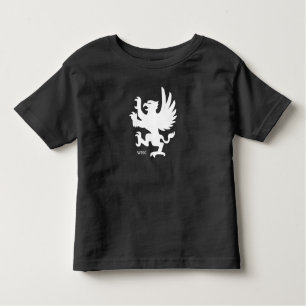 T-shirt Pour Les Tous Petits WHC - Griffin Tee