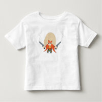 Yosemite Sam Retour