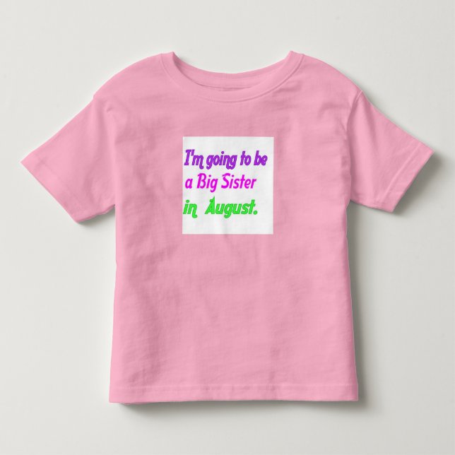 T-shirt Pour Les Tous Petits zagkuop (Devant)