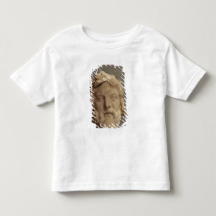 T-shirt Pour Les Tous Petits Zeus, ANNONCE 69-96