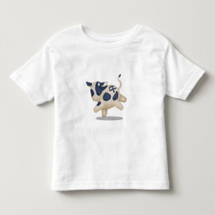 T-shirt Pour Les Tous Petits Zodiaque chinois