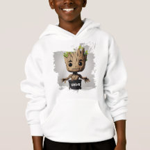 T-shirt pour looks assortis en famille amusants