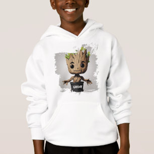 T-shirt pour looks assortis en famille amusants