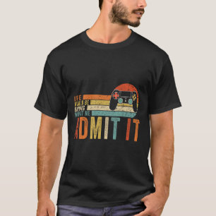 T-shirt Pour Teenage Boy Graphisme Jeux Vidéo Gaming Gift