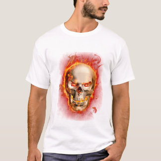 t-shirt pour tous