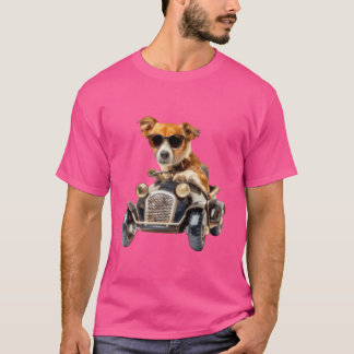 t-shirt pour tous les amoureux de chats ou graphiq