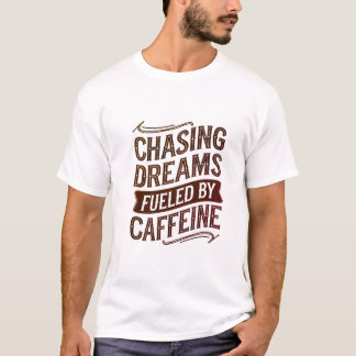 T-shirt pour toxicomane