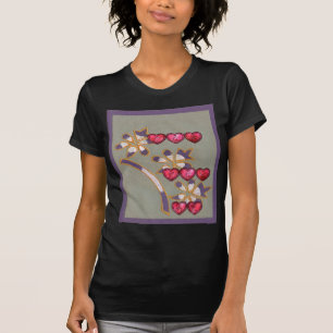 T-shirt Pour vous, moi.jpg