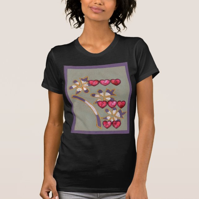 T-shirt Pour vous, moi.jpg (Devant)