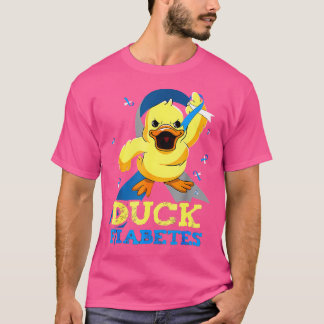 T-shirt Pour Wo