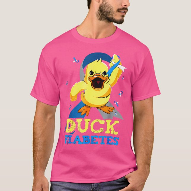 T-shirt Pour Wo (Devant)