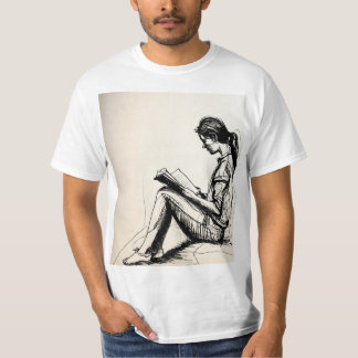 T-shirt Pourriez-vous clarifier ce que vous cherchez ? Es-