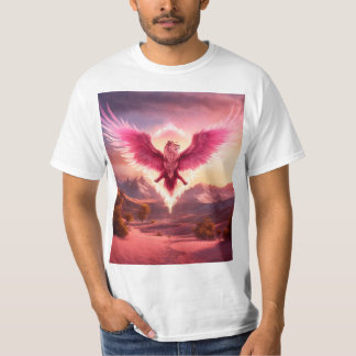 T-shirt Pourriez-vous clarifier ce que vous entendez par "