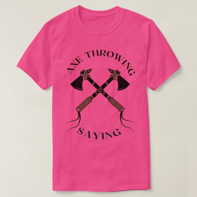 T-shirt Poussée de x disant 45 (Design devant)