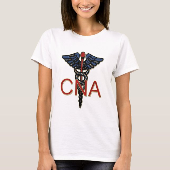 T-SHIRT POUVEZ (Devant)