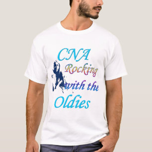 T-SHIRT POUVEZ