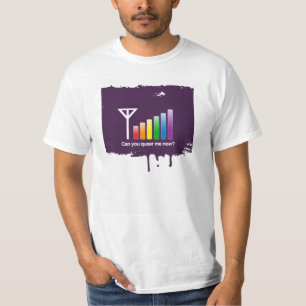 T-SHIRT POUVEZ VOUS PÉDÉ JE MAINTENANT - .PNG