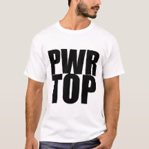 POWER TOP PWRTOP