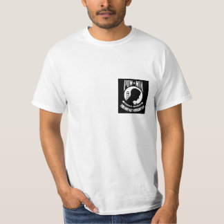 T-SHIRT POWMIA