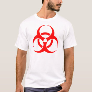 T-shirt Poz 4 Poz