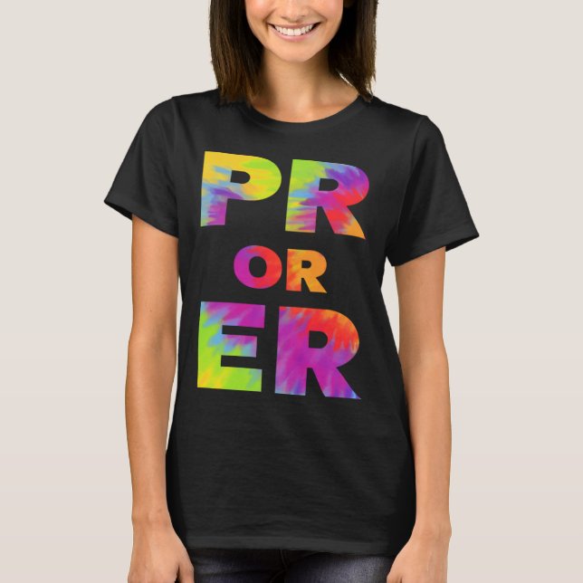 T-shirt Pr Or Er Weightlifting Bodybuilding Fitness Gym  1 (Devant)