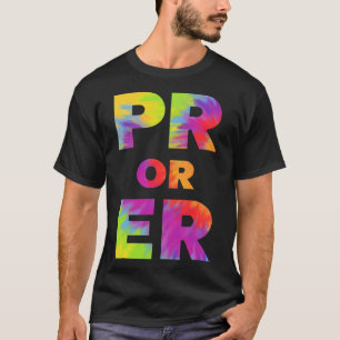 T-shirt Pr Ou Er Poids Bodybuilding Fitness Gym 1