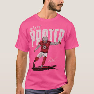 T-shirt Prater Chisel