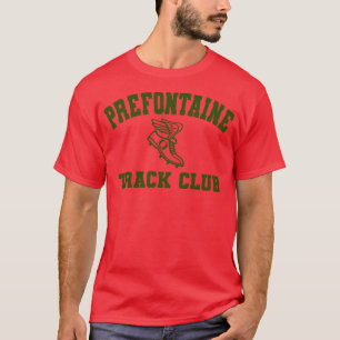 T-SHIRT PREFONTAINE TRACK CLUB1