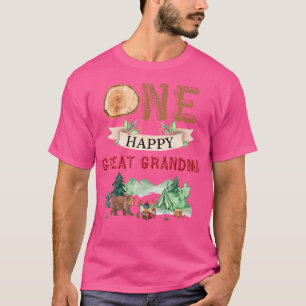 T-shirt Première