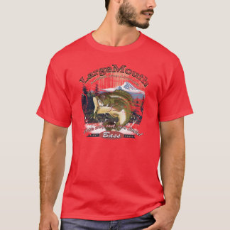 T-SHIRT PREMIÈRE CLASSE….