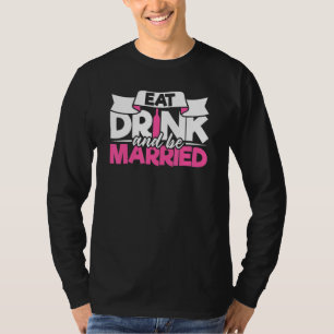 T-shirt Première fois propriétaire fille Chauffage de la