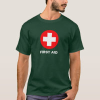 Premiers soins - Médicaments - Ambulance, Aide