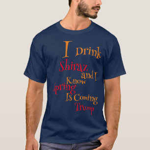 T-SHIRT PRÉMIUM FW FV HG SANTÉ SOINS DE SANTÉ COÛT S T X